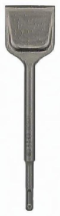 Immagine prodotto Bosch Professional Zubehör Spatmeissel (60 mm)