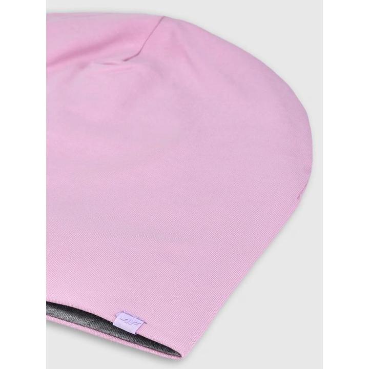 Immagine prodotto 4F doppelseitige Kindermütze