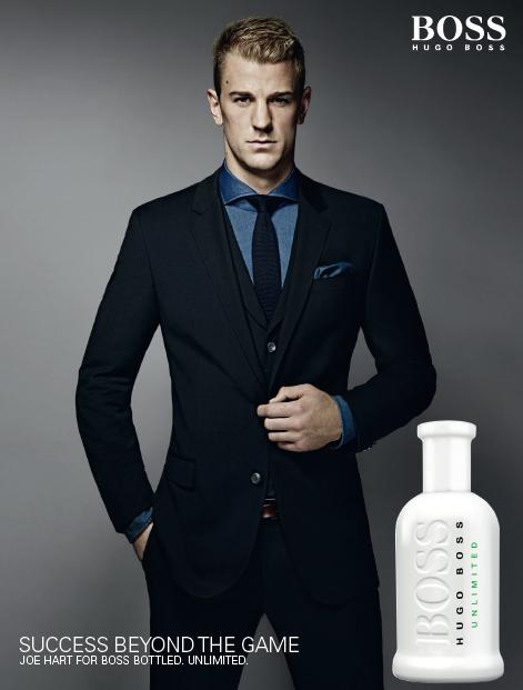 Produktbild BOSS Bottled Unlimited (Eau de Toilette, 50 ml)