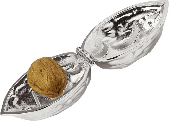 Produktbild Edzard Nussknacker Walnuss