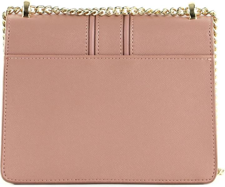 Produktbild Seidenfelt Roros