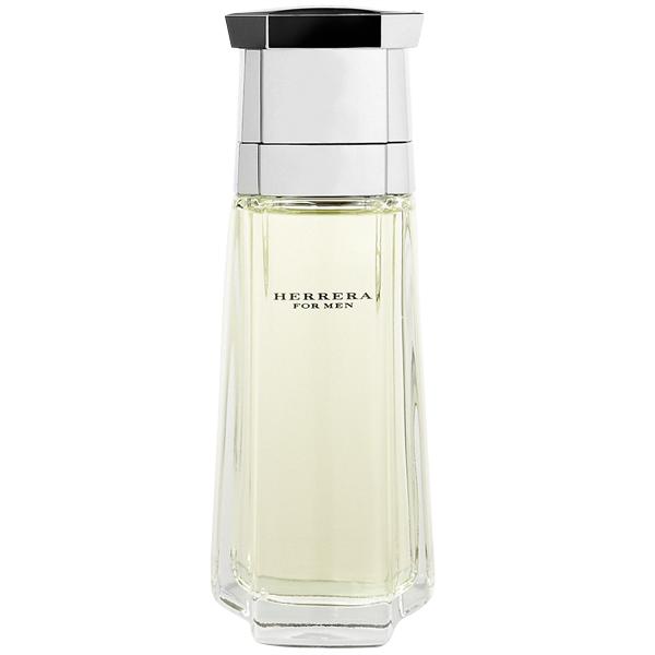 Produktbild Carolina Herrera Herrera for Men (Eau de Toilette, 100 ml)