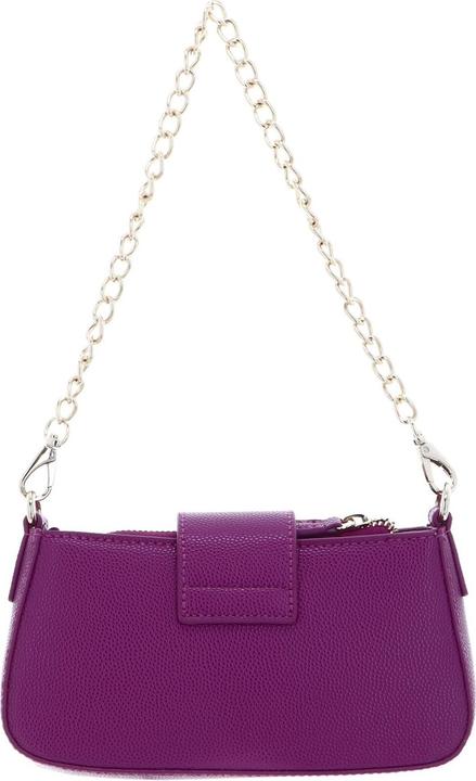 Produktbild Valentino Divina Crossover Bag