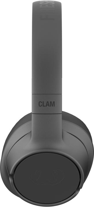 Productafbeelding Fresh'N Rebel Clam Fuse (ANC, 35 h, Draadloze)