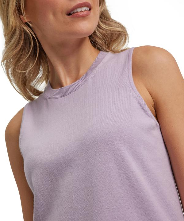 Produktbild Falke Damen (XL)