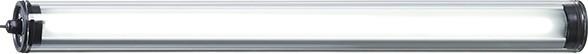 Produktbild Waldmann Rohrleuchte (3100 lm)