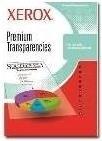 Produktbild Xerox Premium 100 Mikrometer (100 g/m², 50 x)