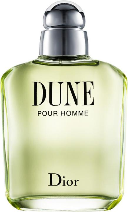 Image du produit Dior Dune Pour Homme (Eau de toilette, 100 ml)