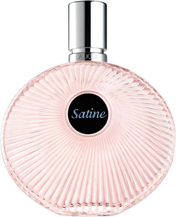 Produktbild Lalique Satine (Eau de Parfum, 100 ml)
