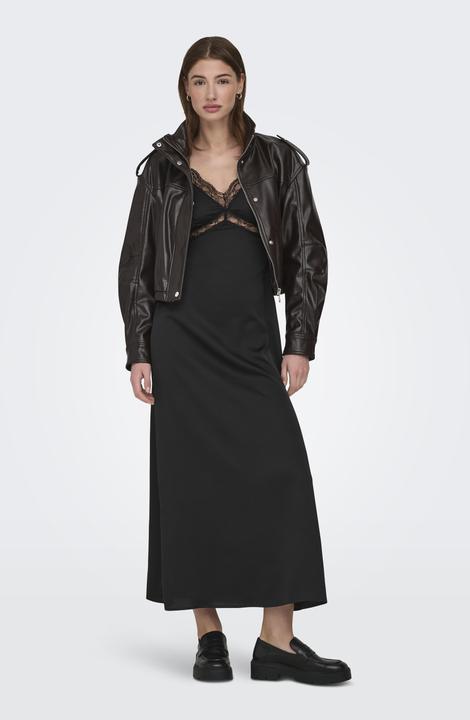 Image du produit Only ONLSIBARA Langes Kleid Kleid (M)