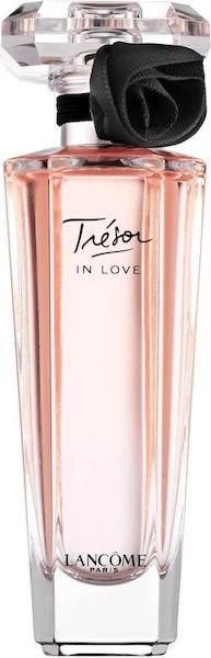Produktbild Lancôme Trésor In Love (Eau de Parfum, 75 ml)