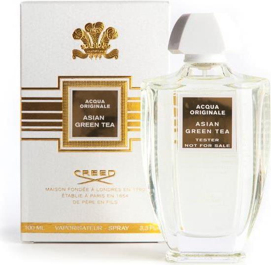 Immagine prodotto Creed Cèdre Blanc (Eau de parfum, 100 ml)