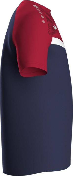Image du produit JAKO T-shirt Iconic (164)
