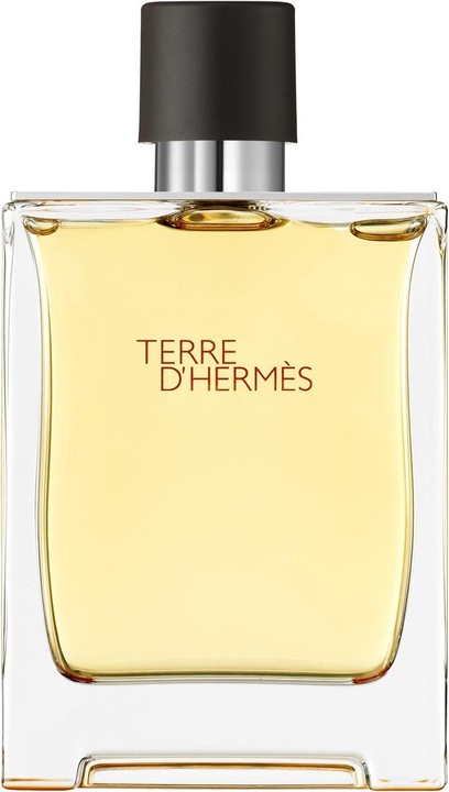 Hermès Terre D'