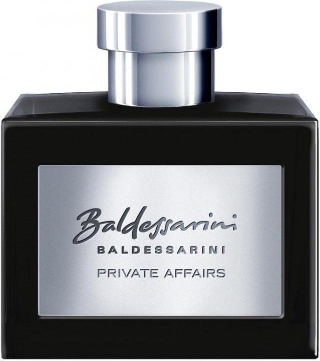 Baldessarini Private Affairs (Eau de Toilette, 90 ml)