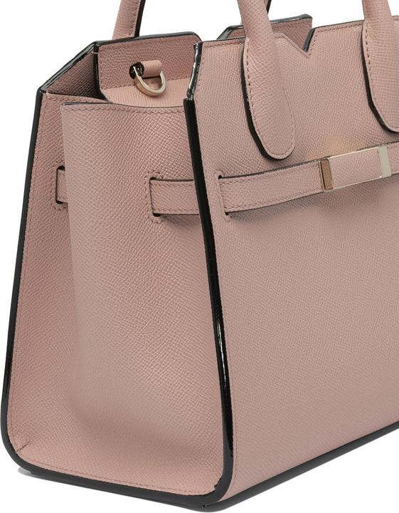 Image du produit Valextra Handbags
