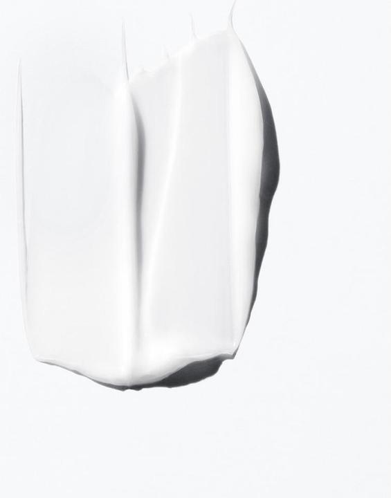 Actual product image Kérastase Fondant Hydratation Essentielle (250 ml)