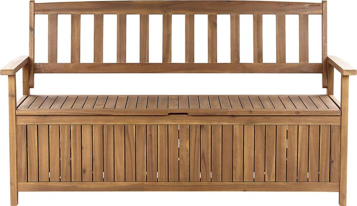 Actual product image Beliani Sovana