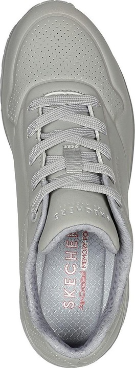 Image du produit Skechers Chaussures à lacets pour femmes 73690 (41)