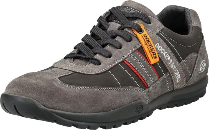 Image du produit Dockers by Gerli 54HT001 - 63985 (41)