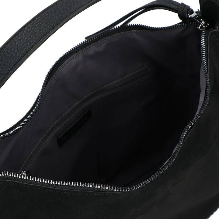 Immagine prodotto Tom Tailor Lysa Schultertasche 35 cm