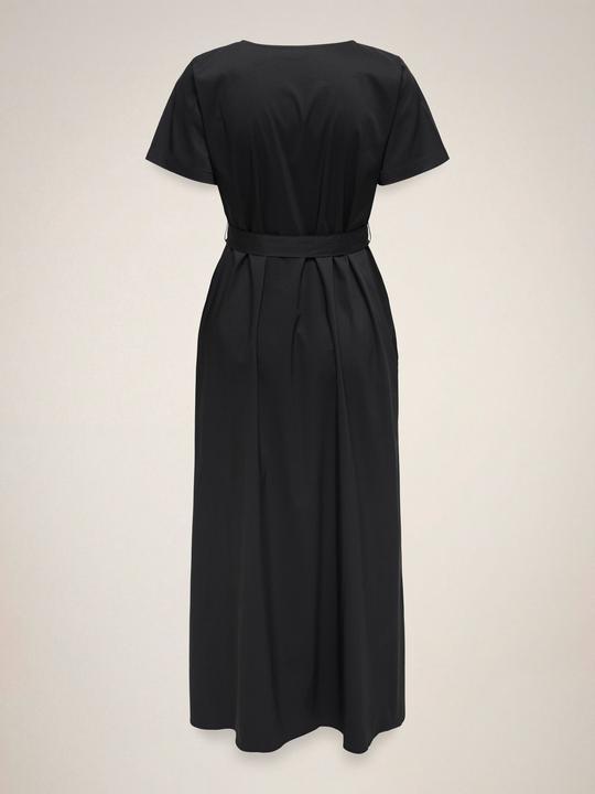 Image du produit JdY JDYMIO Midikleid Kleid (XL)