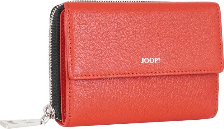 Produktbild Joop! Geldbörse lantea blocking martha mh15fz