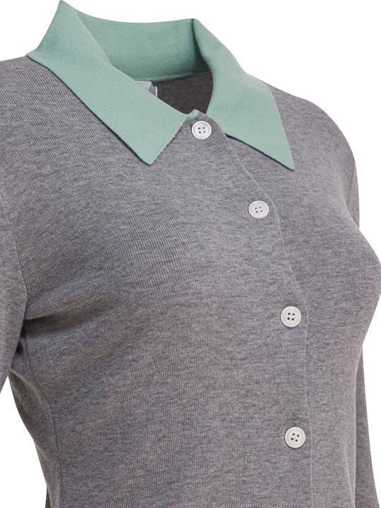 Produktbild Self-Portrait Knitwear (S)