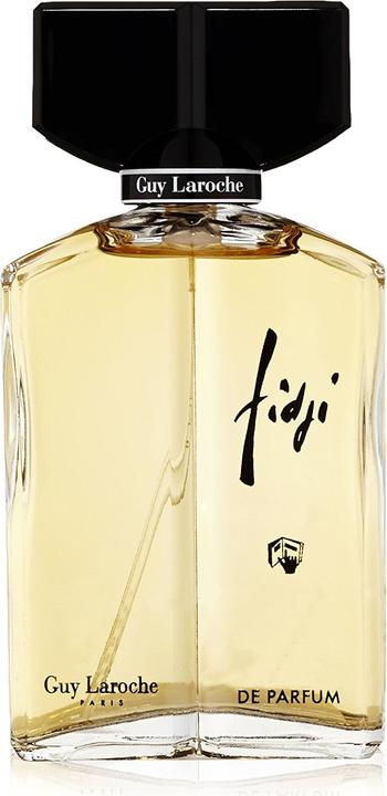Actual product image Guy Laroche Fiji (Eau de toilette, 100 ml)