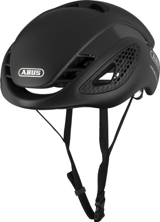 Actual product image Abus GameChanger (52 - 58 cm)