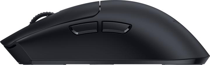 Image du produit Razer Viper V3 Pro (Filaire, Sans fil)