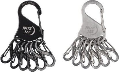 Image du produit Nite Ize KeyRack 6