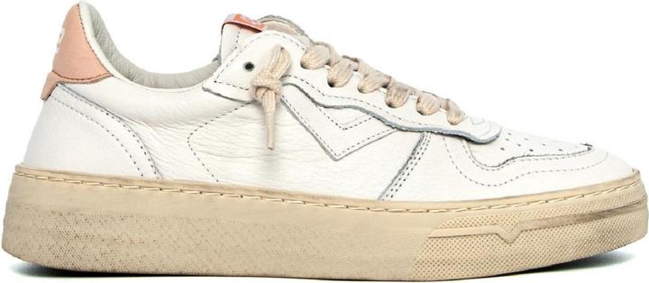 Immagine prodotto 4B12 Sneakers White (40)