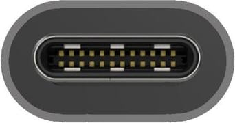 Immagine prodotto Artwizz USB-C – USB-C (1 m, USB 3.2 Gen 2)