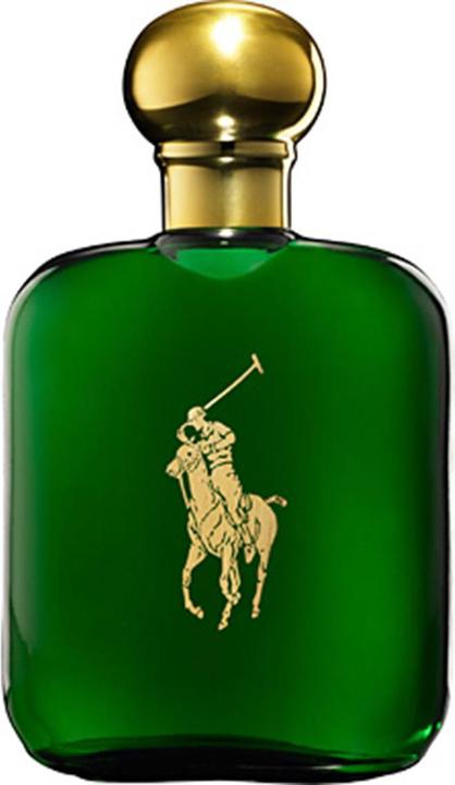 Ralph Lauren Polo (Eau de toilette, 118 ml)