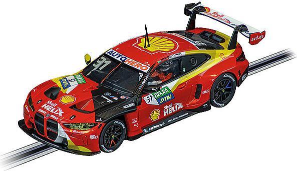 Immagine prodotto Carrera BMW M4 GT3
