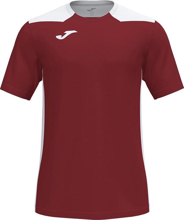 Image du produit Joma Maillot Championship Vi (S)
