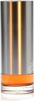 Produktbild Calvin Klein Contradiction (Eau de Parfum, 50 ml)