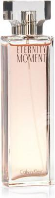 Immagine prodotto Calvin Klein Momento di eternità (Eau de parfum, 50 ml)