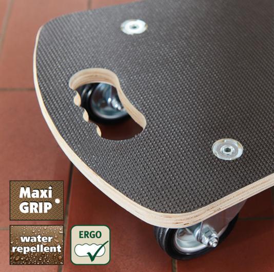 Produktbild Wagner System MaxiGrip (300 kg)