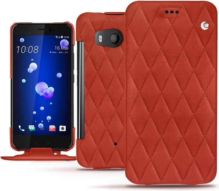 Actual product image