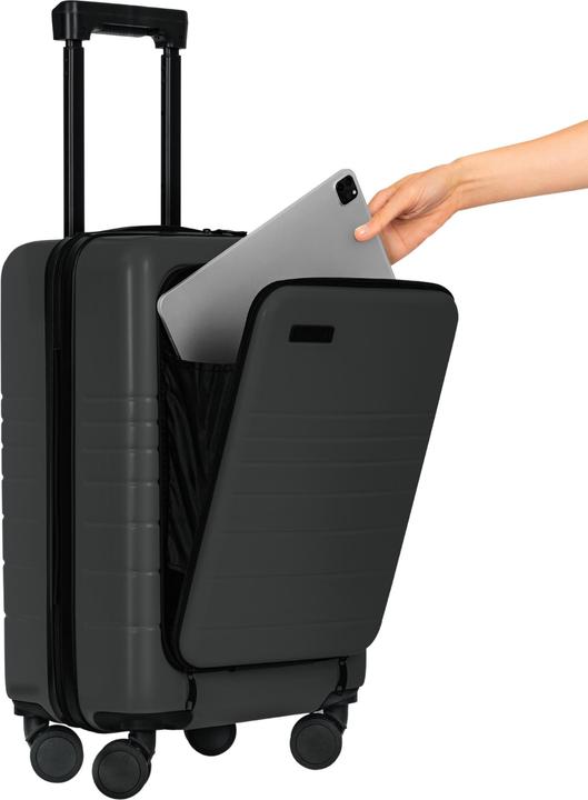 Produktbild Eternitive E1 (40 l)