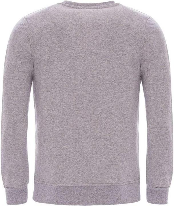 Image du produit Jack & Jones Jorcola (M)