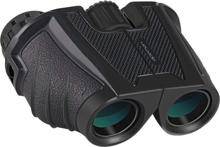 Immagine prodotto Apeman Binocolo BC70, 12x25 (12x, 25 mm)