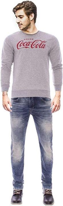 Image du produit Jack & Jones Jorcola (M)