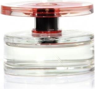 Produktbild Kenzo Flower in the Air (Eau de Parfum, 30 ml)