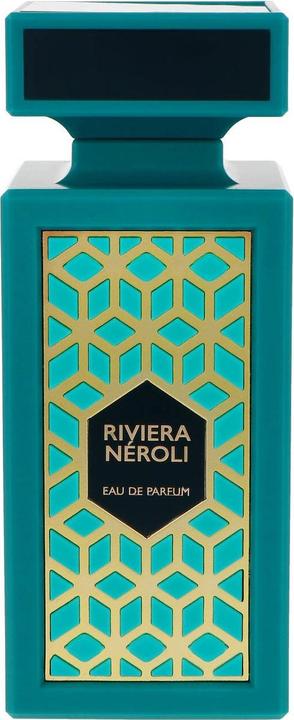 Immagine prodotto Flavia Riviera Neroli Eau De Parfum 90ml (Eau de parfum, 90 ml)