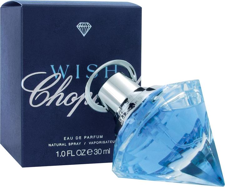Immagine prodotto Chopard Desiderio (Eau de parfum, 30 ml)
