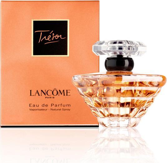 Produktbild Lancôme Trésor (Eau de Parfum, 30 ml)
