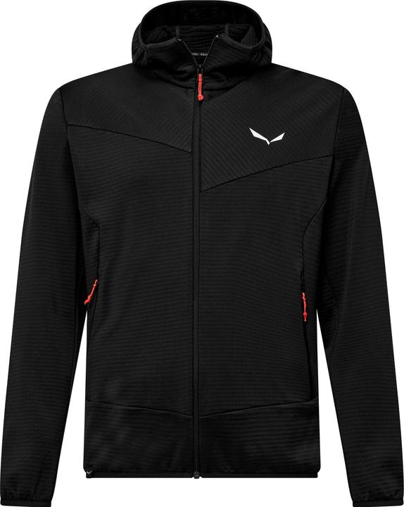 Immagine prodotto Salewa Puez Altavia Pl Hd Jkt M (L)